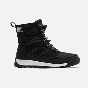 Sorel Whitney II Waterproof Boots - Toddler Size 8